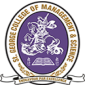 St George College of Management Science and Nursing St George College of Management Science and Nursing