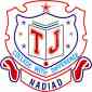 Smt TJ patel English Medium Commerce College Smt TJ patel English Medium Commerce College