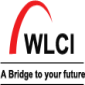 Wlci Bangalore, Bangalore Wlci Bangalore, Bangalore