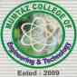 (MCET) Mumtaz College of Engineering & Technology (MCET) Mumtaz College of Engineering & Technology