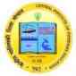 (CIFE) Central Institute of Fisheries Education (CIFE) Central Institute of Fisheries Education