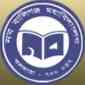 (NBM ) Naba Ballygunge Mahavidyalaya (NBM ) Naba Ballygunge Mahavidyalaya