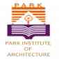 (PIA) Park Institute of Architecture (PIA) Park Institute of Architecture