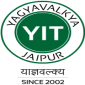 (YIT JAIPUR) Yagyavalkya Institute of Technology (YIT JAIPUR) Yagyavalkya Institute of Technology