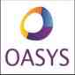 (OASITM) Oas Institute of Technology and Management (OASITM) Oas Institute of Technology and Management