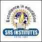 (SRSIT) Sri Revana Siddeshwara Institute of Technology (SRSIT) Sri Revana Siddeshwara Institute of Technology