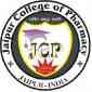 (JCP) Jaipur College of Pharmacy (JCP) Jaipur College of Pharmacy