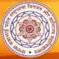 (MBPACC) MB Patel Arts Commerce College (MBPACC) MB Patel Arts Commerce College