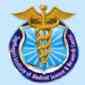 (SIMSRC) Sapthagiri Institute of Medical Sciences and Research Centre (SIMSRC) Sapthagiri Institute of Medical Sciences and Research Centre