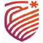 (MSRCASC) MS Ramaiah College of Arts Science & Commerce (MSRCASC) MS Ramaiah College of Arts Science & Commerce
