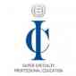 (ICOFP DELHI) International College of Financial Planning (ICOFP DELHI) International College of Financial Planning