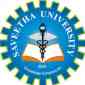 (SDC) Saveetha Group of Collleges (SDC) Saveetha Group of Collleges