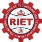 (RIET JAIPUR) Rajasthan Institute of Engineering and Technology (RIET JAIPUR) Rajasthan Institute of Engineering and Technology