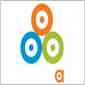 Rathinam College of Arts and Science Rathinam College of Arts and Science
