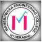 (MEC) Maheshwara Engineering College (MEC) Maheshwara Engineering College