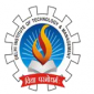 (DITM DELHI) Delhi Institute of Technology & Management (DITM DELHI) Delhi Institute of Technology & Management