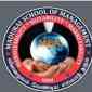 (MSM) Madurai School Of Management (MSM) Madurai School Of Management