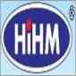 (HIHM) Hollywood Institute of Hotel Management (HIHM) Hollywood Institute of Hotel Management