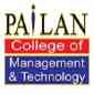 (PCMT) Pailan College of Management and Technology (PCMT) Pailan College of Management and Technology