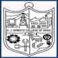 (KJSCE) K. J. Somaiya College of Engineering (KJSCE) K. J. Somaiya College of Engineering