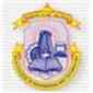 (RCET) Raja College of Engineering and Technology (RCET) Raja College of Engineering and Technology