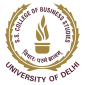 Shaheed Sukhdev College of Business Studies Shaheed Sukhdev College of Business Studies