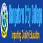 Bangalore City College of Education, Bangalore Bangalore City College of Education, Bangalore