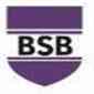 Bangalore School of Business Bangalore School of Business