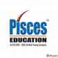 Pisces Education:3D Max Institute, AutoCAD training,Vray Courses in delhi Pisces Education:3D Max Institute, AutoCAD training,Vray Courses in delhi