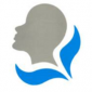 (NIMH) National Institute for the Mentally Handicapped (NIMH) National Institute for the Mentally Handicapped