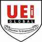 UEI Global, Delhi, UEI Global, Delhi,
