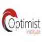 (OIM) Optimist Institute of Management (OIM) Optimist Institute of Management