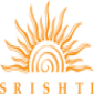 Srishti Institute of Art, Design and Technology Srishti Institute of Art, Design and Technology
