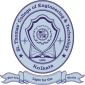 (STCET) St. Thomas College of Engineering and Technology (STCET) St. Thomas College of Engineering and Technology