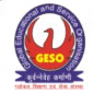 (GIAS) Global Institute of Advance Studies (GIAS) Global Institute of Advance Studies