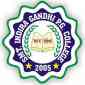 Indira Gandhi PG College Indira Gandhi PG College