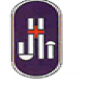 Jaipur Hospital School of Nursing and Medical Training Centre, Jaipur Jaipur Hospital School of Nursing and Medical Training Centre, Jaipur