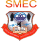 (SMEC) Sakthi Mariamman Engineering College (SMEC) Sakthi Mariamman Engineering College
