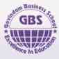 (GBS) Govindam Business School (GBS) Govindam Business School