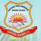 (DSMDC) Darshan Singh Memorial Degree College (DSMDC) Darshan Singh Memorial Degree College