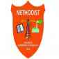 (MCET ) Methodist College of Engineering & Technology (MCET ) Methodist College of Engineering & Technology