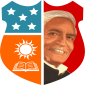 (AGI) Apex Group Of Institutions, Jaipur (AGI) Apex Group Of Institutions, Jaipur