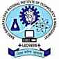 (BBDNITM) Babu Banarasi Das National Institute of Technology & Management (BBDNITM) Babu Banarasi Das National Institute of Technology & Management