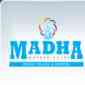 (MDCH) Madha Dental College and Hospital (MDCH) Madha Dental College and Hospital