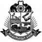 Government Arts College (Autonomous) Government Arts College (Autonomous)