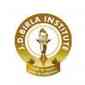 (JDBI) J. D. Birla Institute (JDBI) J. D. Birla Institute