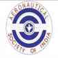 Aeronautical Society of India Aeronautical Society of India