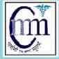 Muzaffarnagar Medical College Muzaffarnagar Medical College