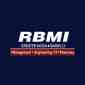 RBMI Business School RBMI Business School