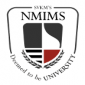 (NMIMSSL) NMIMS School of Law (NMIMSSL) NMIMS School of Law